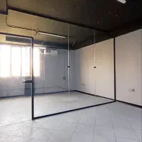 واحد-140-متری-اداری-75-متری-عمار-یاسر