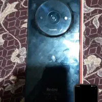 گوشی ردمی a3