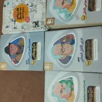 کتاب کنکور