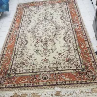 فروش  فرش سالم زیر قیمت|فرش|رشت, هلال احمر|دیوار