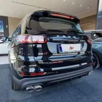 فروش خودرو اقساطی تحویل فوری