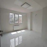 مفتح-80متر-با-3-پارکینگ