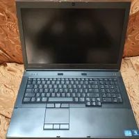 Dell i7
