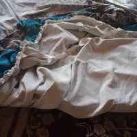 روفرشی|روفرشی|میمند, |دیوار