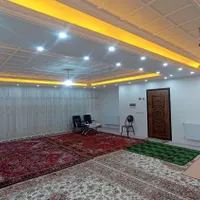 آپارتمان ۱۴۰متر اندیشه(صدرا)قربانپور|فروش آپارتمان|تبریز, |دیوار
