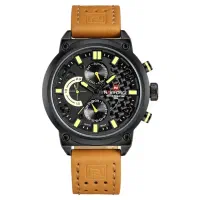 ساعت مچی Naviforce اصل