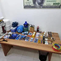 آموزش و اشتغال تعمیرات پمپ آب و تصفیه آب|خدمات آموزشی|اهواز, کیان اباد|دیوار