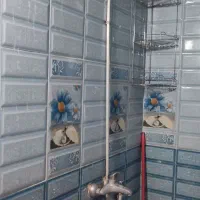 سوییت اجاره ای