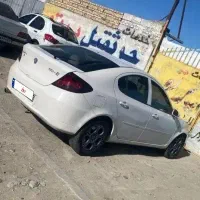 پروتون جنتو اتوماتیک