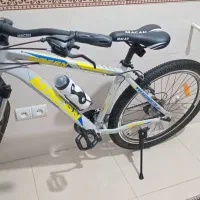 دوچرخه فوری فوری ارزون هست