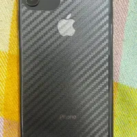 xs max 256|موبایل|مشهد, بهارستان|دیوار