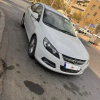 جک j5 اتومات مدل۹۶تک برگ قابل معاوضه نقد اقساط