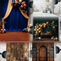 کافه تریا دنج|خدمات پذیرایی، مراسم|کوهدشت, |دیوار