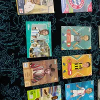 کیمدی|کلکسیون و سرگرمی|مشهد, عامل|دیوار