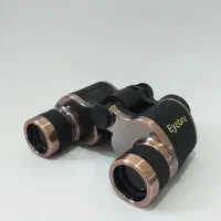 دوربین خاص و لوکس eyebre|کوهنوردی و کمپینگ|تبریز, |دیوار