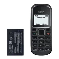 فروش ویژه نوکیا کرمان|موبایل|کرمان, |دیوار