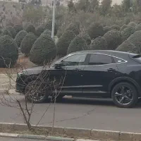 پرستیژ اسفند ۱۴۰۲