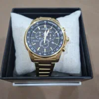 ساعت|ساعت|آبادان, |دیوار