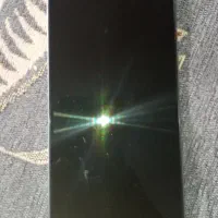 گوشی ردمیx 13 نو|موبایل|نسیم‌شهر, |دیوار