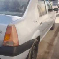 ال نود ۸۷|خودرو سواری و وانت|لنجان, |دیوار