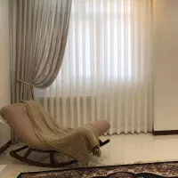 پرده با بیشترین تخفیف