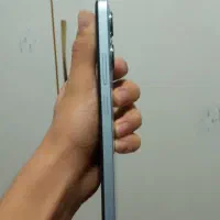 REDMI 13X شیائومی|موبایل|رفسنجان, |دیوار