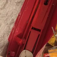 تعدادی ابزار صافکاری نو به فروش میرسد|قطعات یدکی و لوازم جانبی|بروجرد, |دیوار