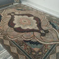 فرش ۹ متری ۷۰۰ شانه