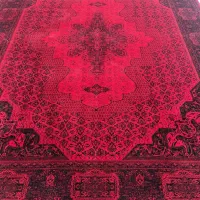 برازجون فرش خیابان دانش آموز|فرش|بندر گناوه, |دیوار
