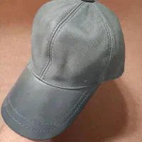 کلاه چرمی  مخصوص  پائیز و زمستان