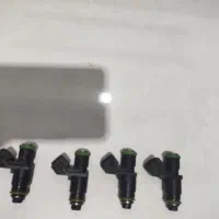 سوزن پژو|قطعات یدکی و لوازم جانبی|مشهد, مقصود آباد|دیوار