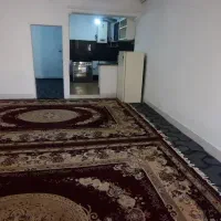 اجاره روزانه/هفتگی/ آپارتمان ۱۰۰ متری در رسالت|اجارهٔ کوتاه‌مدت آپارتمان و سوئیت|مشهد, همت آباد|دیوار
