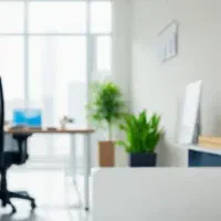 نیروی کار فروش
