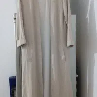 تعدادی پالتو نو نو|لباس|اهواز, دغاغله|دیوار