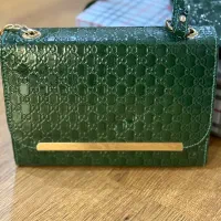 کیف وکفش|کیف، کفش، کمربند|تهران, حافظیه|دیوار