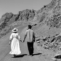 فرمالیته عکاسی فیلمبرداری عروسی.عقد.هلیشات|خدمات پذیرایی، مراسم|قزوین, |دیوار