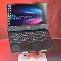 لپ تاپ گیمینگ لنوو LENOVO LEGION مناسب گیم و طراحی