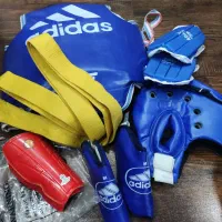 وسایل ورزشی کودک|تجهیزات ورزشی|اهواز, کیانپارس |دیوار