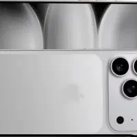 ایفون ۱۷ پرو