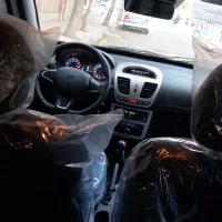 کوییکGXR خشک 404|خودرو سواری و وانت|قزوین, |دیوار