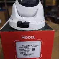 دوربین با کیفیت4k برندHQمدل MH1612(پتروکارت،اقساط)|دوربین مداربسته|بندر ماهشهر, |دیوار