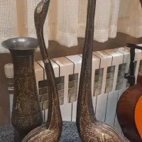 برنز هندی