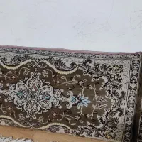 پشتی