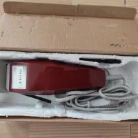 ریش تراش موزر