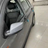 کوئیک|خودرو سواری و وانت|کرج, بنیاد|دیوار