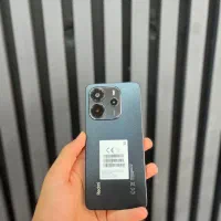 note 14 256/8|موبایل|بهبهان, |دیوار