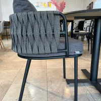 میز و صندلی کالینا 2001kalina875mmwq|میز و صندلی غذاخوری|مشهد, ابوذر|دیوار