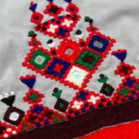 لباس تپه