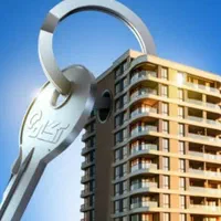 مغازه تجاری داخل پاساژ بازار عربها طبقه سوم ۱۱متر|فروش مغازه و غرفه|ازنا, |دیوار