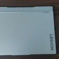 لپ تاپ Legion 5|رایانه همراه|کرج, بنیاد|دیوار